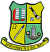Ardcroney National School